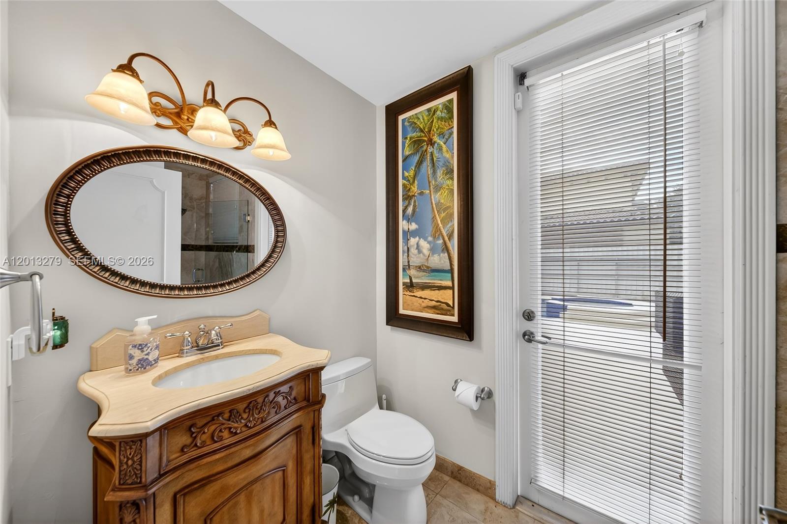 ROYAL LAKES 1ST ADDN - Residential