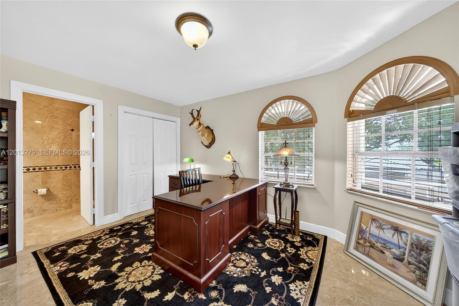 ROYAL LAKES 1ST ADDN - Residential