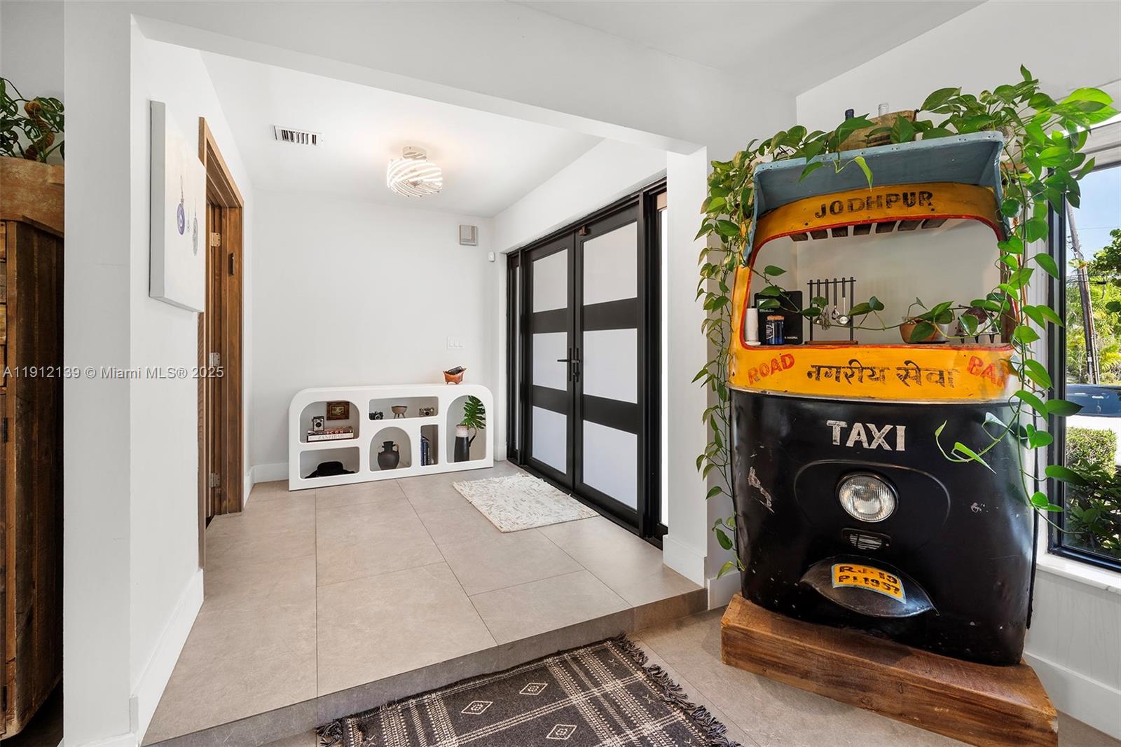 GOLDEN ISLES - Residential Lease