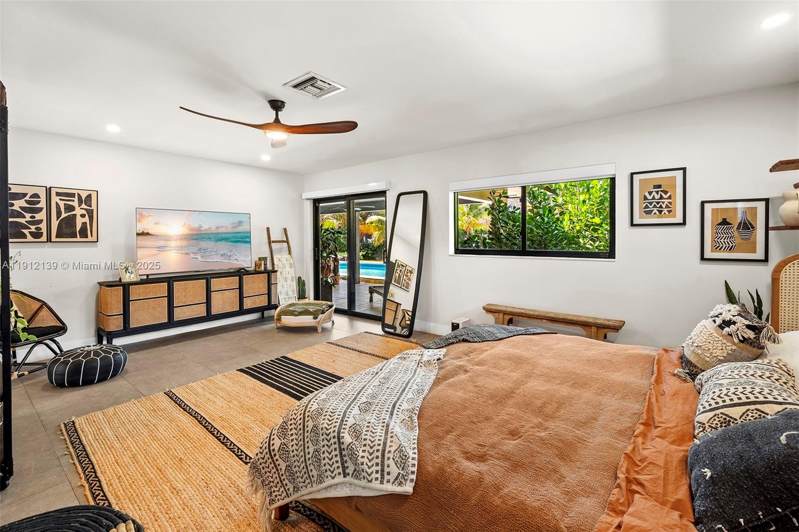 GOLDEN ISLES - Residential Lease