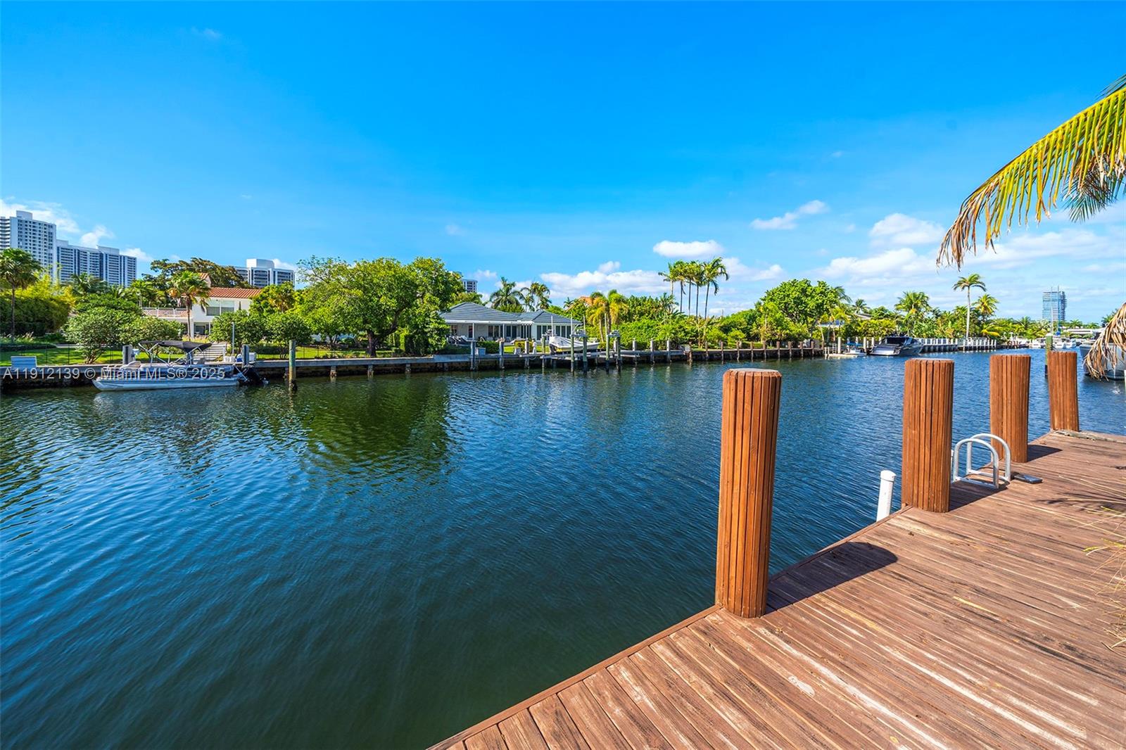 GOLDEN ISLES - Residential Lease