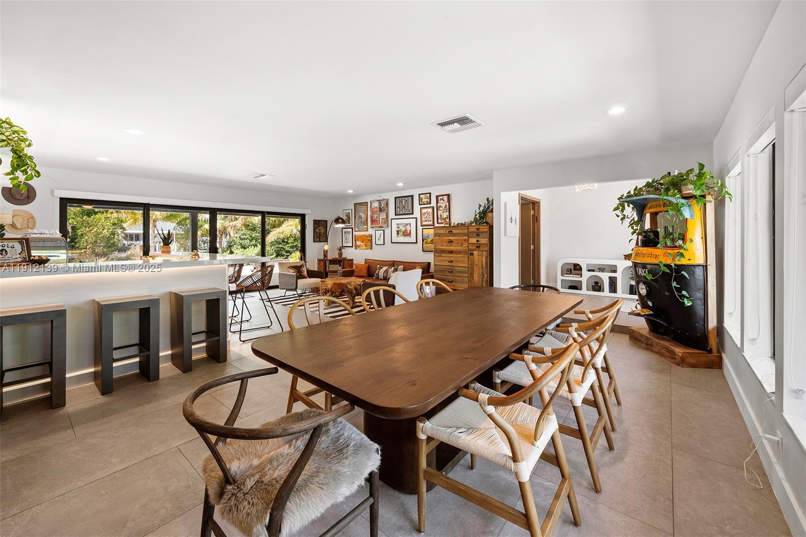 GOLDEN ISLES - Residential Lease