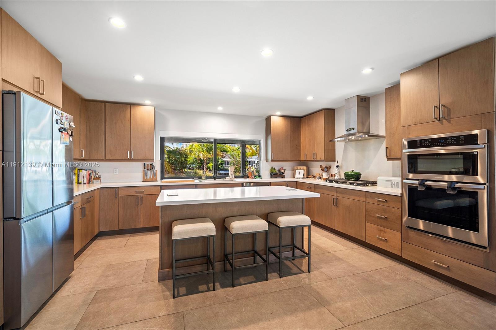 GOLDEN ISLES - Residential Lease