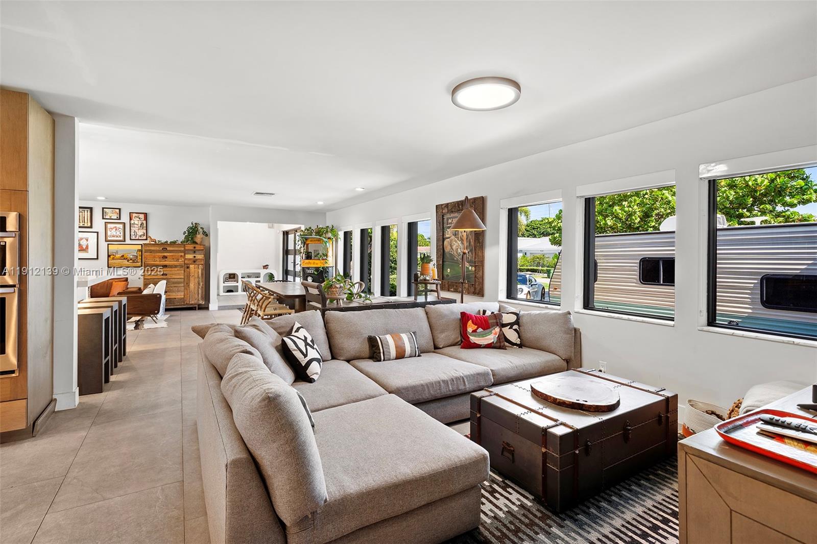 GOLDEN ISLES - Residential Lease