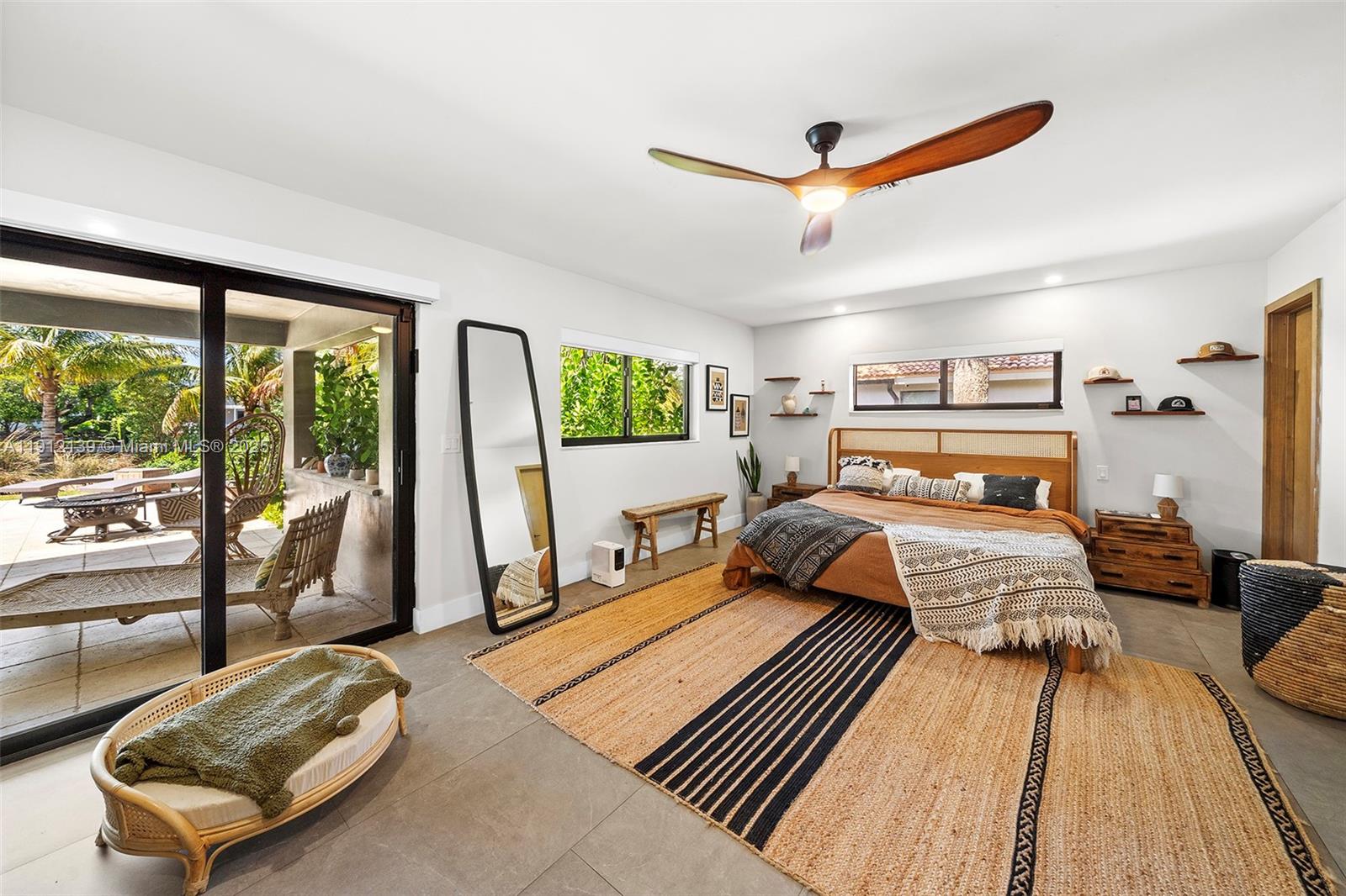 GOLDEN ISLES - Residential Lease