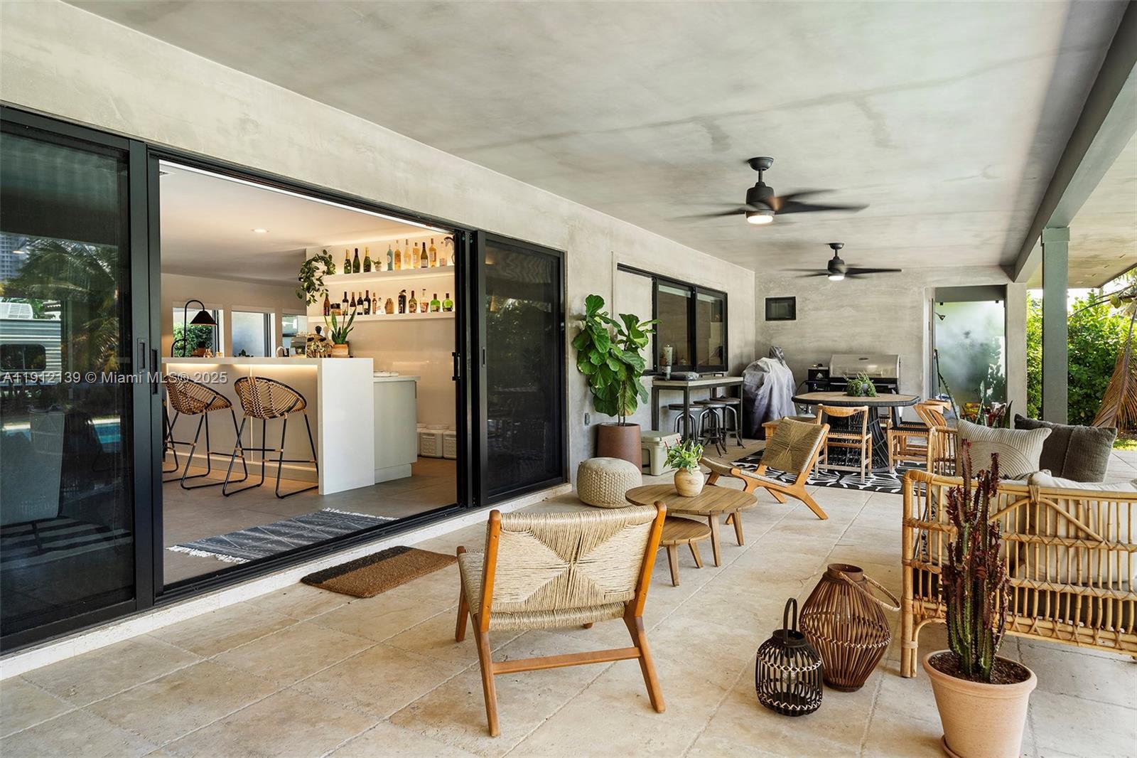 GOLDEN ISLES - Residential Lease