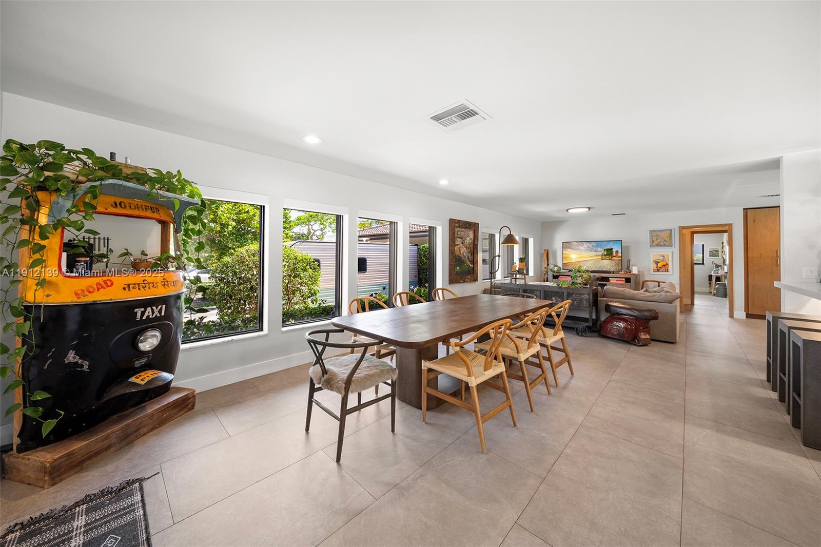 GOLDEN ISLES - Residential Lease