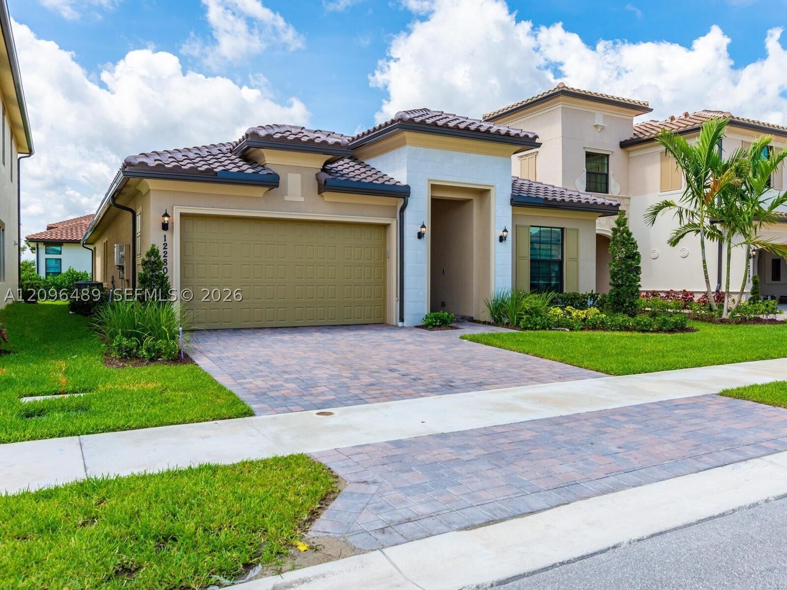 12280 N Baypoint Cir 12280