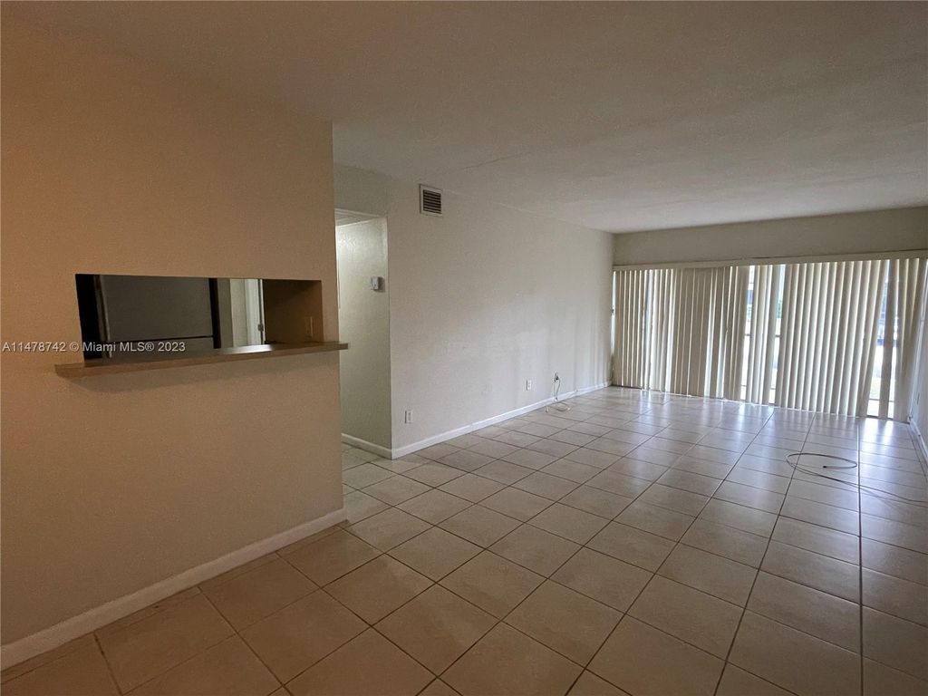 Photo of 5825 Washington St #35, Hollywood, FL 33023 (MLS # A11478742)