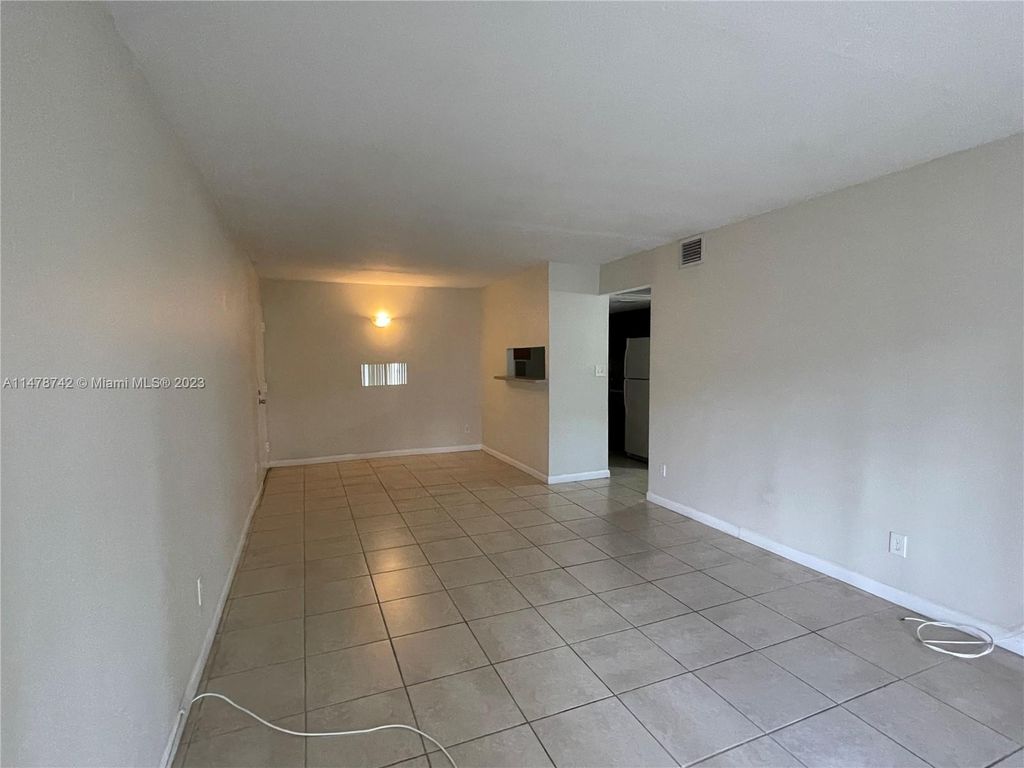 Photo of 5825 Washington St #35, Hollywood, FL 33023 (MLS # A11478742)