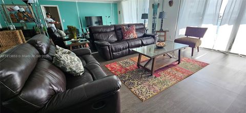 3800 S Ocean Dr 322 Hollywood FL 33019