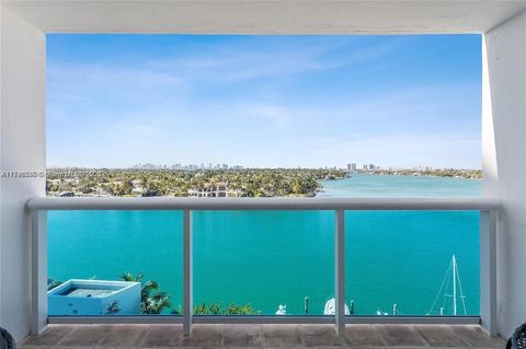 6770 Indian Creek Dr 8E Miami Beach FL 33141