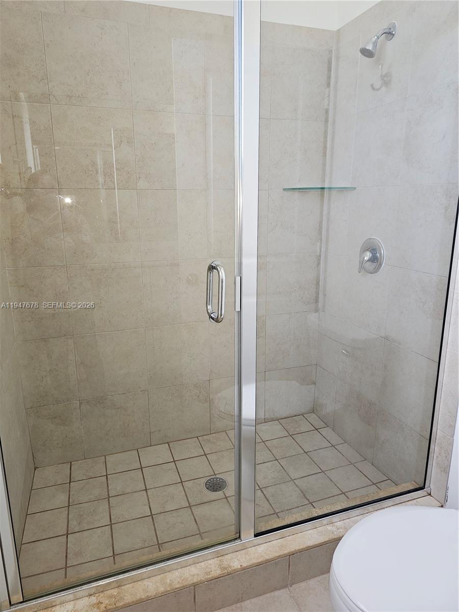 VIA VENTURA NEIGHBORHOOD - Residential