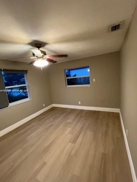 HILLSIDE PARK - Residential