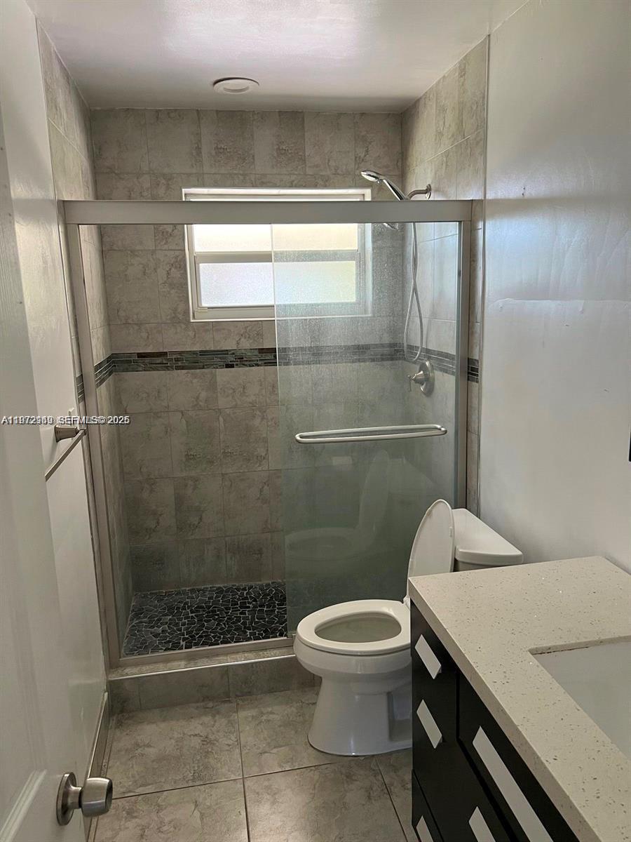 HILLSIDE PARK - Residential