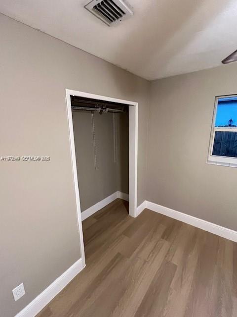 HILLSIDE PARK - Residential