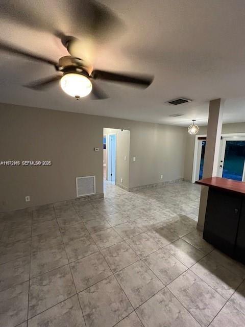 HILLSIDE PARK - Residential