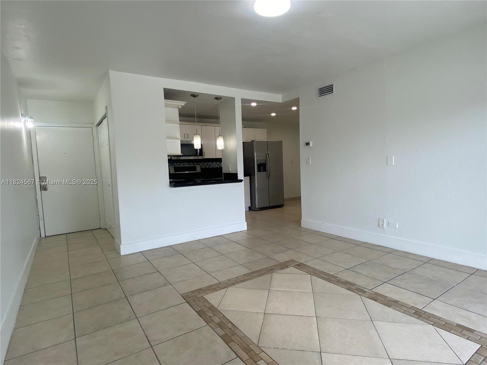Rental Property at Address Not Disclosed, South Miami, Miami-Dade County, Florida - Bedrooms: 2 
Bathrooms: 2  - $2,300 MO.