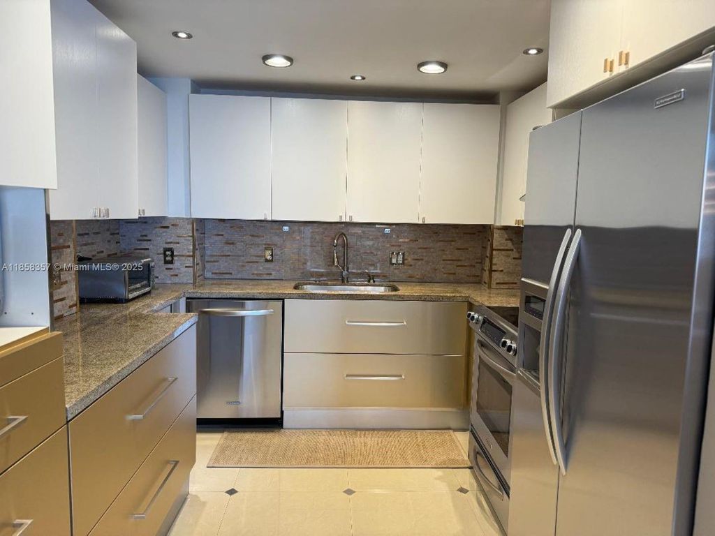 Photo of 1985 S Ocean Dr #PHP, Hallandale Beach, FL 33009 (MLS # A11858357)