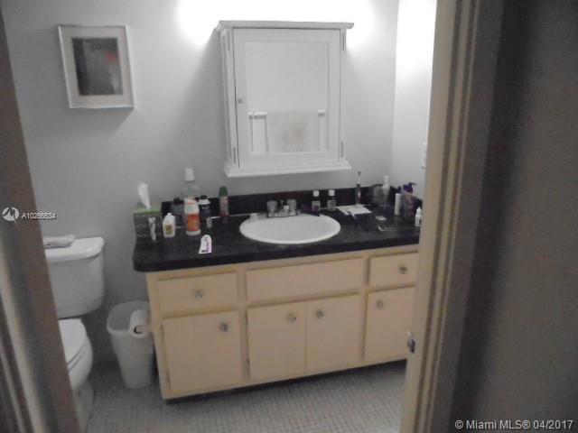 Buckley Towers Condo - Residential Lease