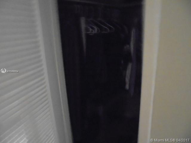 Buckley Towers Condo - Residential Lease