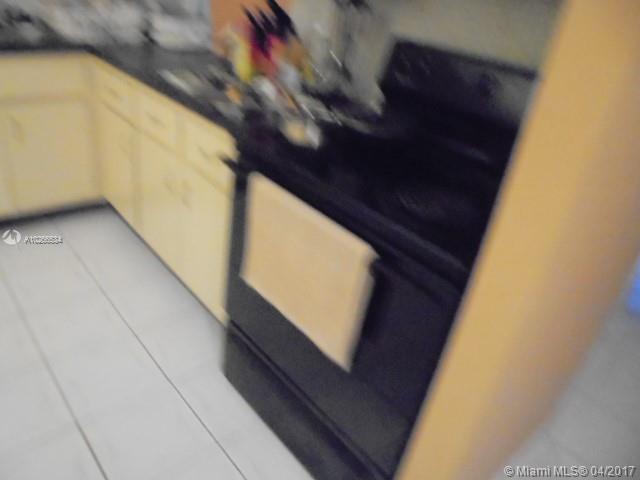 Buckley Towers Condo - Residential Lease