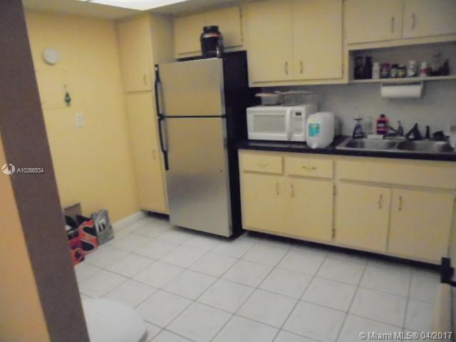 Buckley Towers Condo - Residential Lease