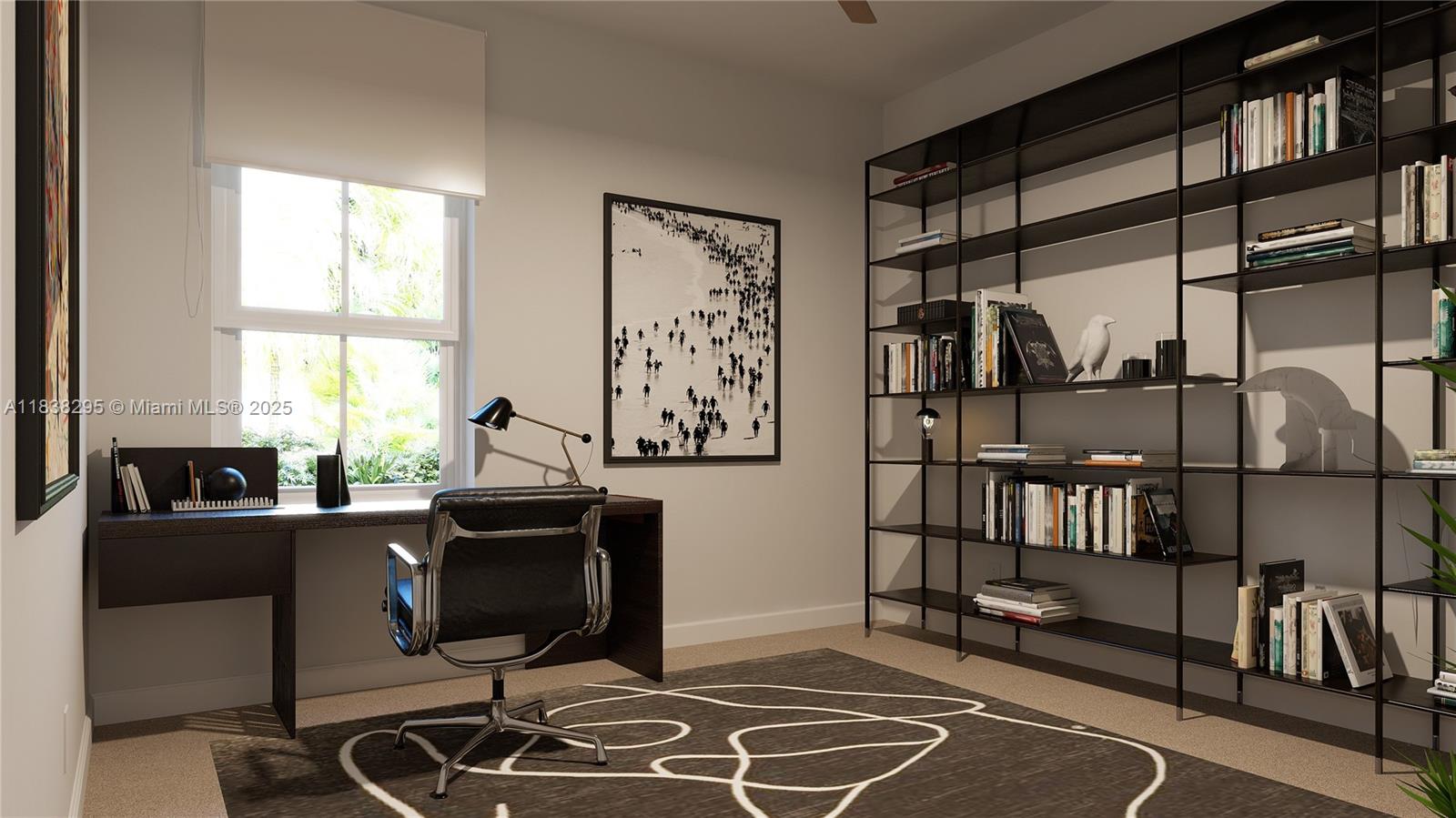 27513 SW 161 CT