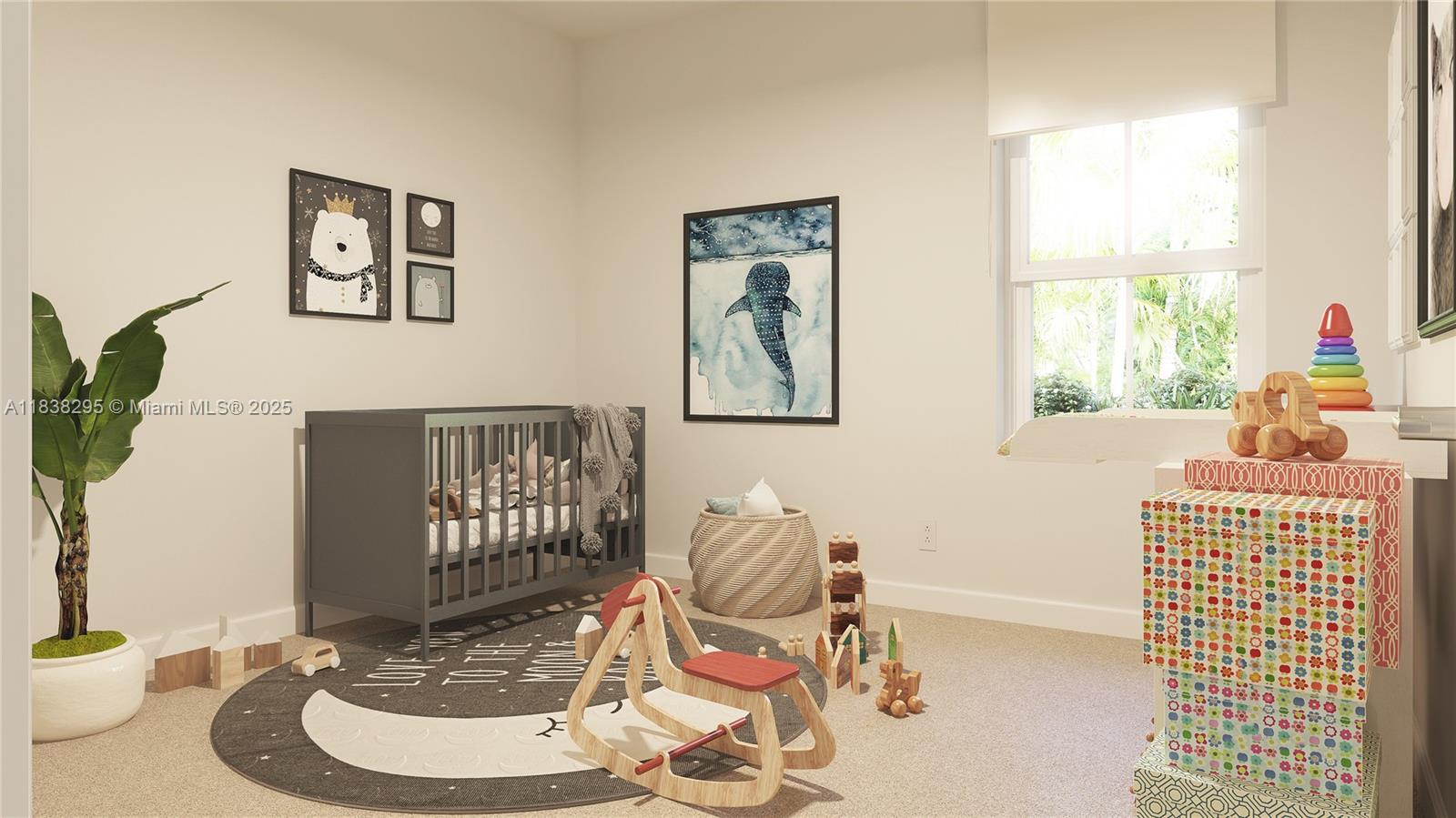 27513 SW 161 CT