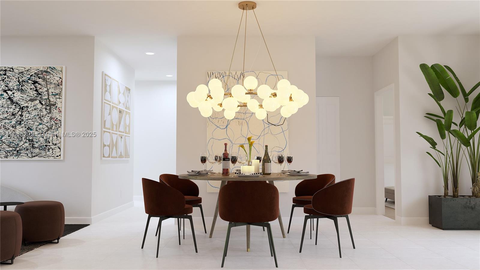 27513 SW 161 CT