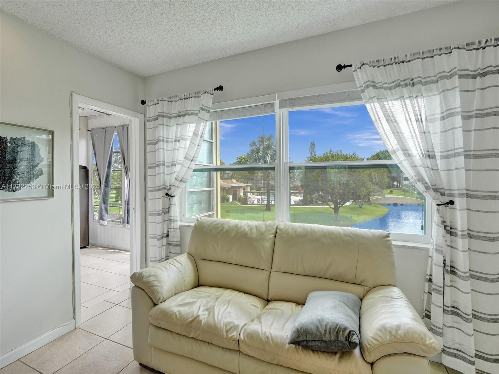 MARIGOLD GARDENS CONDO - Residential