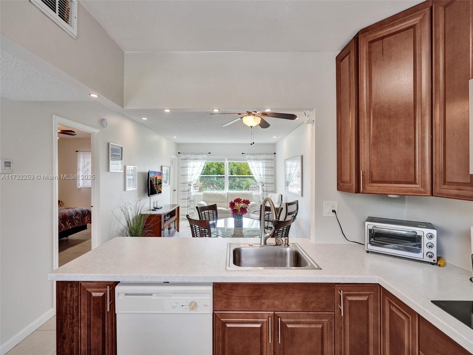 MARIGOLD GARDENS CONDO - Residential