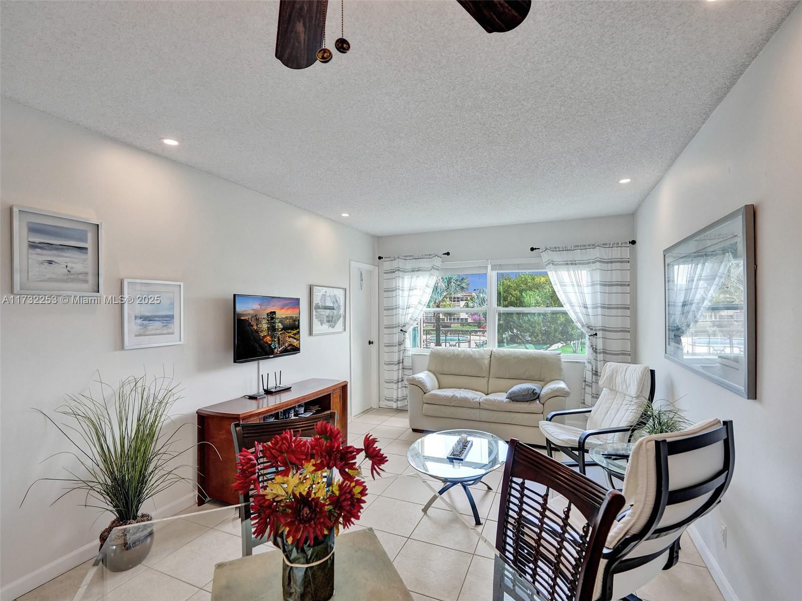MARIGOLD GARDENS CONDO - Residential