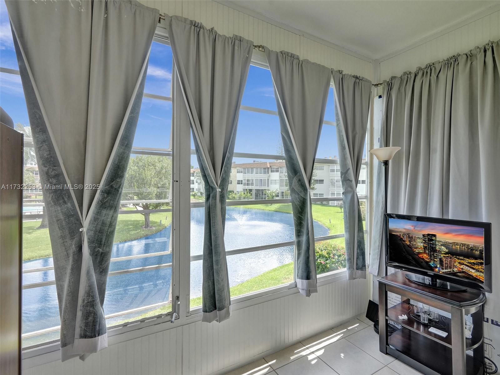 MARIGOLD GARDENS CONDO - Residential