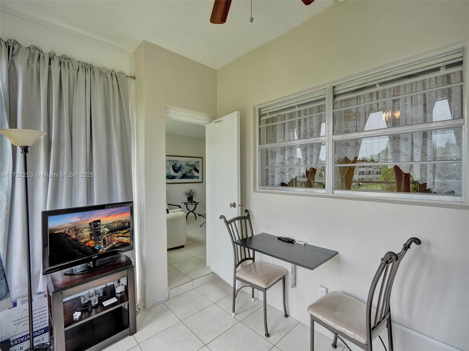 MARIGOLD GARDENS CONDO - Residential