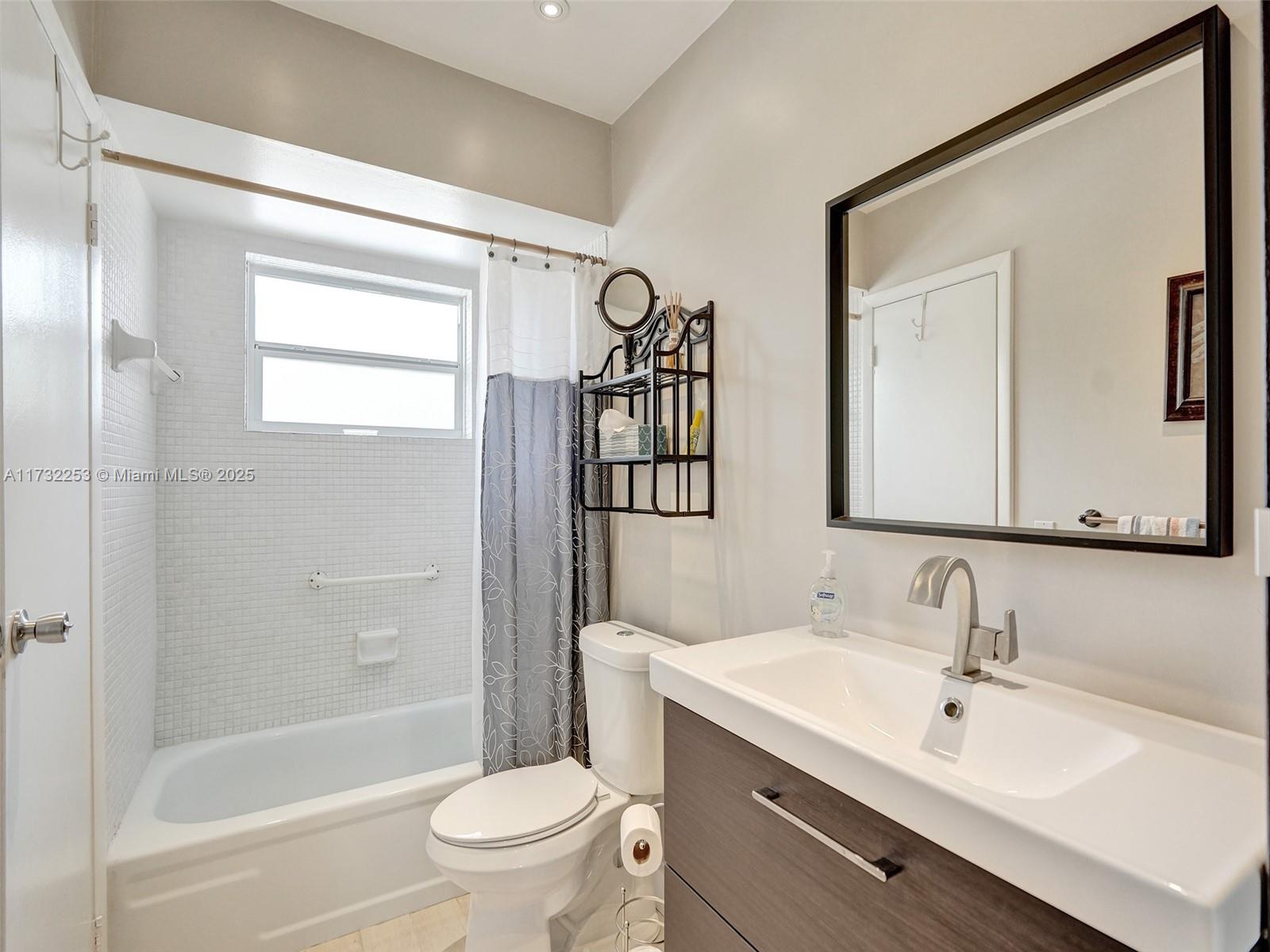 MARIGOLD GARDENS CONDO - Residential