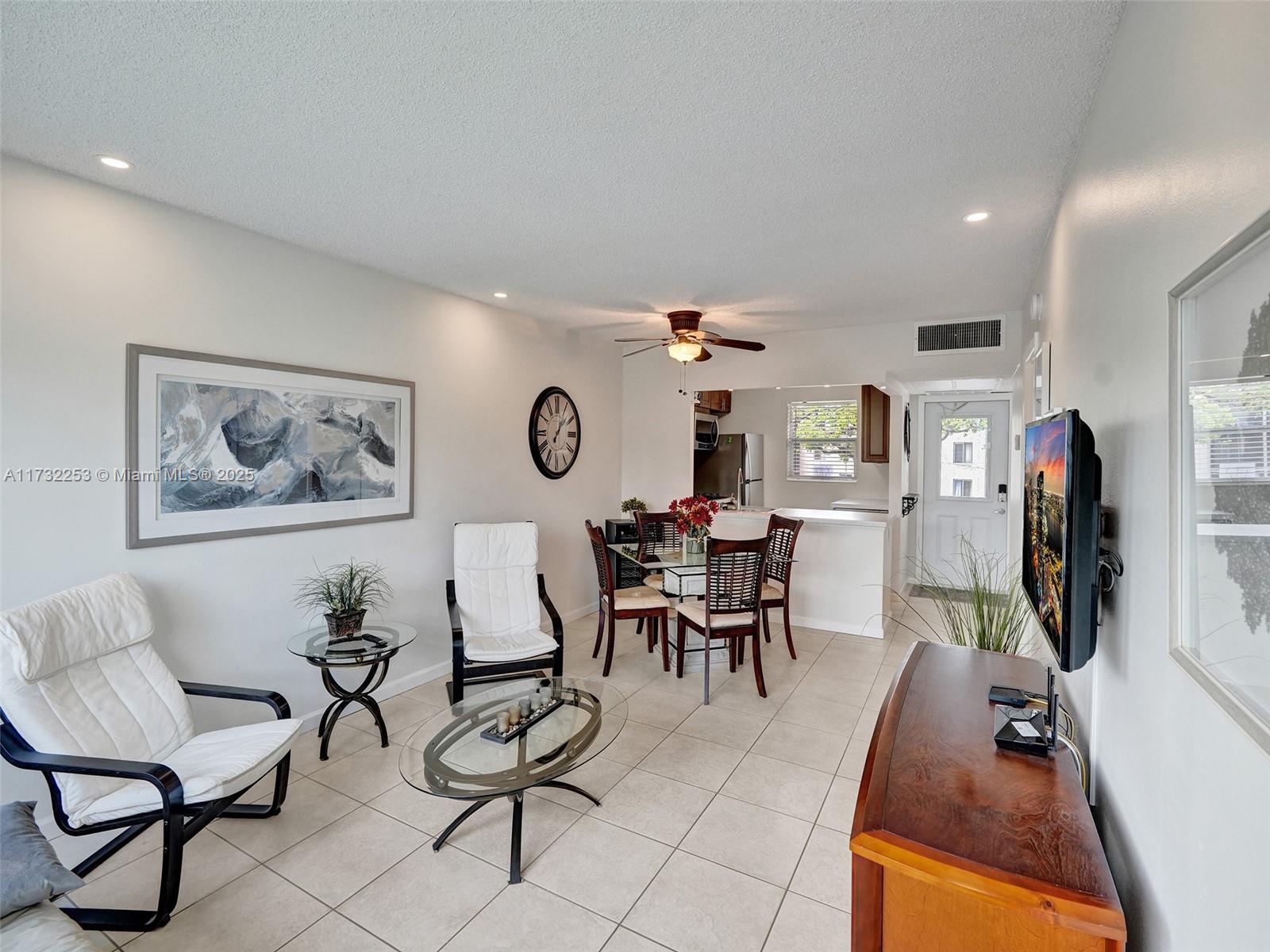 MARIGOLD GARDENS CONDO - Residential