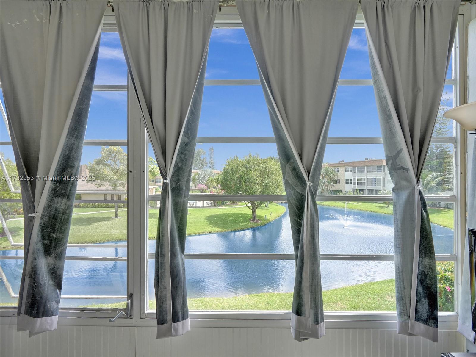 MARIGOLD GARDENS CONDO - Residential