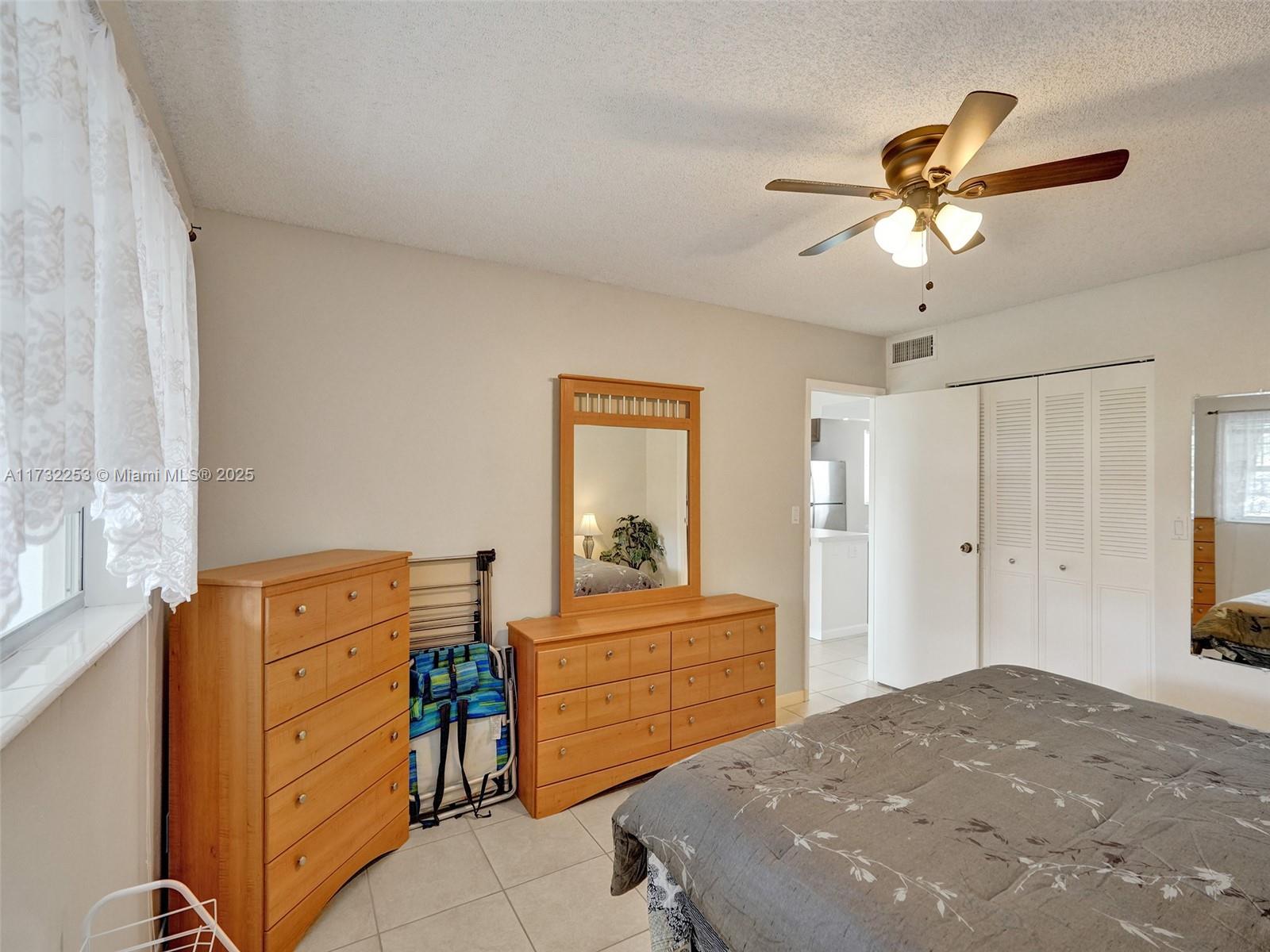 MARIGOLD GARDENS CONDO - Residential