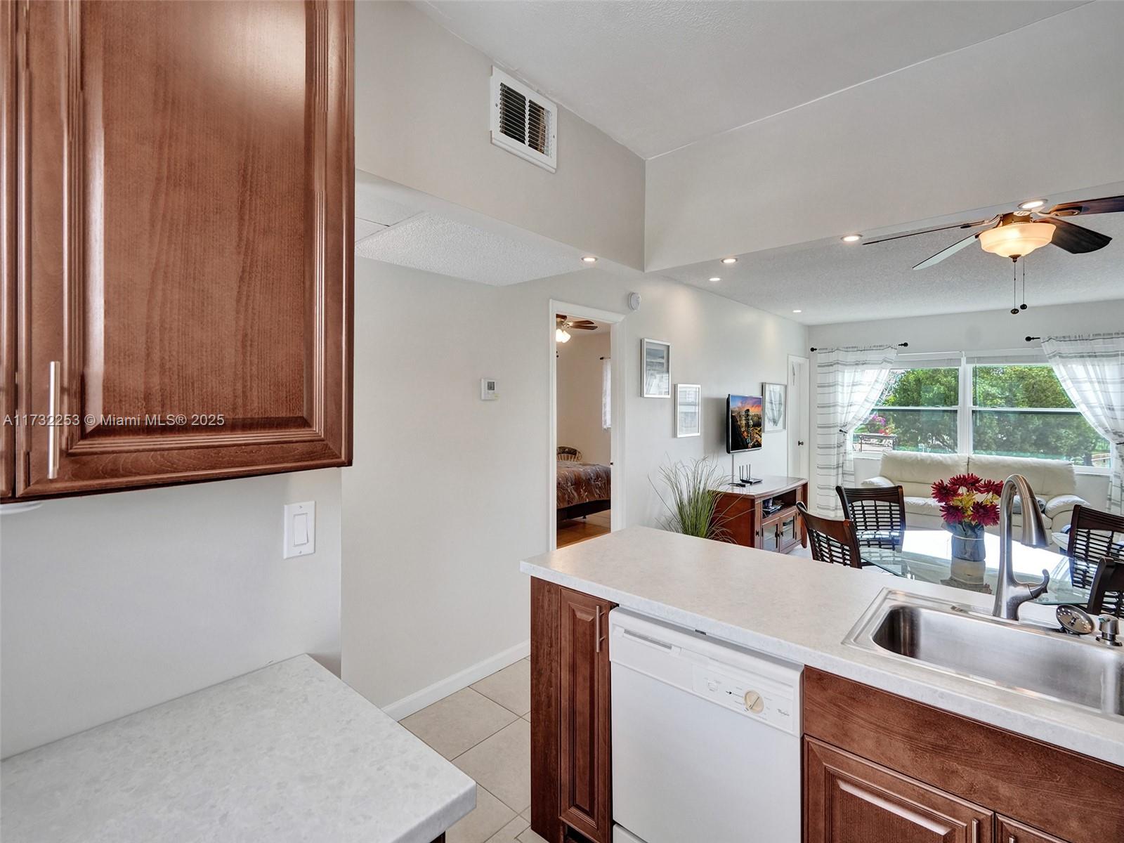 MARIGOLD GARDENS CONDO - Residential