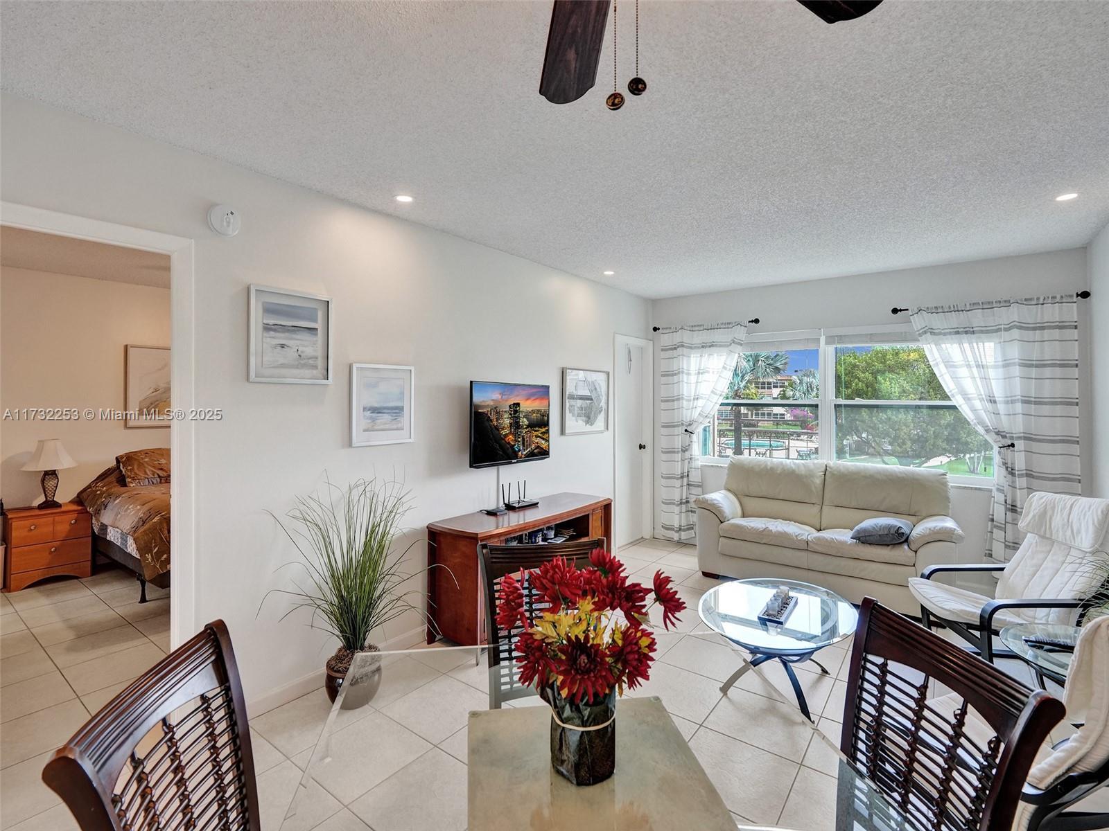 MARIGOLD GARDENS CONDO - Residential