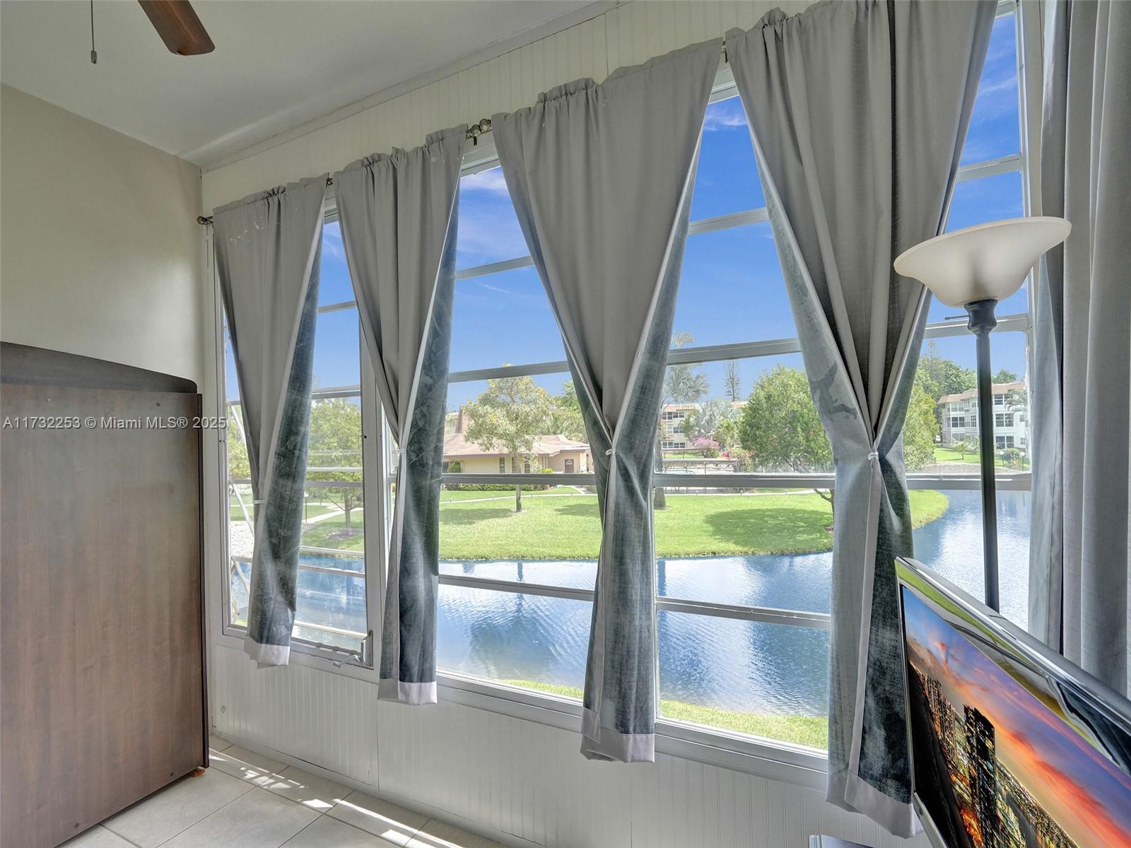 MARIGOLD GARDENS CONDO - Residential