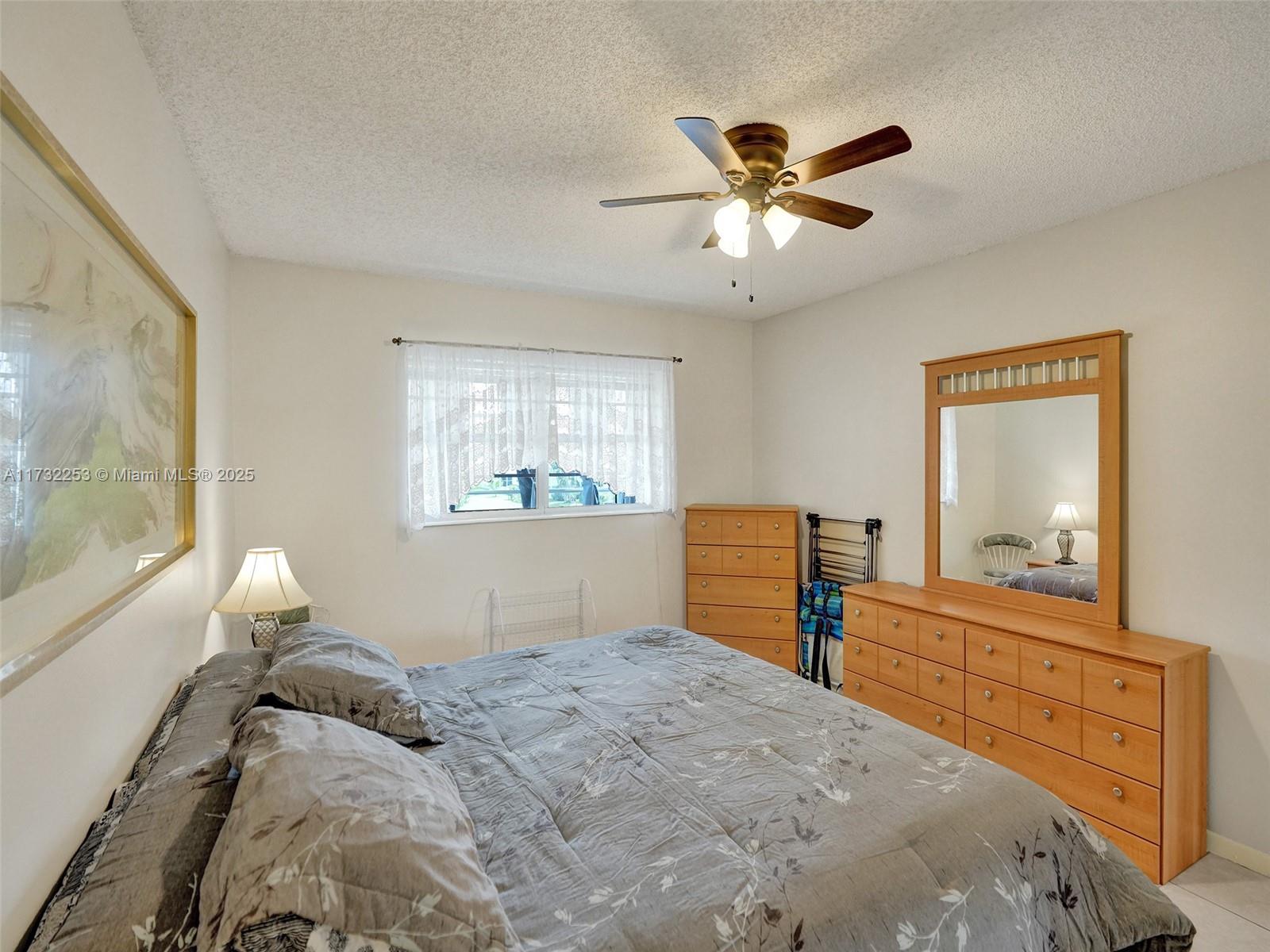 MARIGOLD GARDENS CONDO - Residential