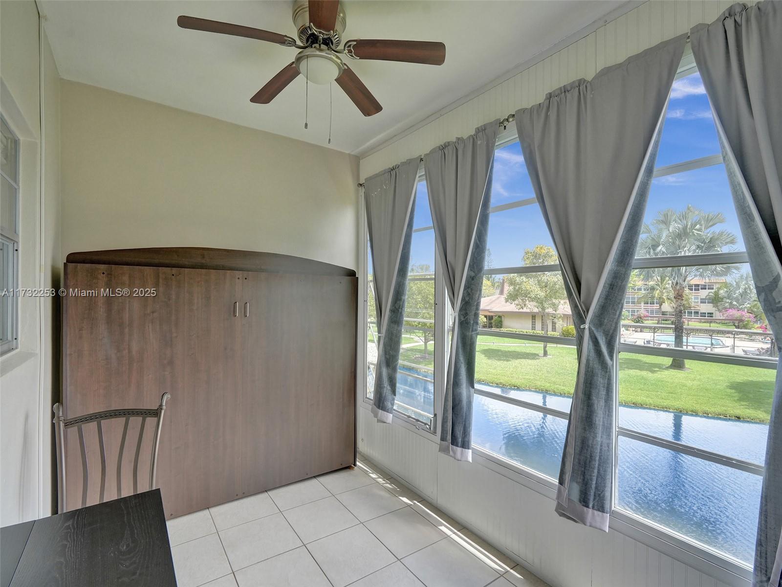 MARIGOLD GARDENS CONDO - Residential