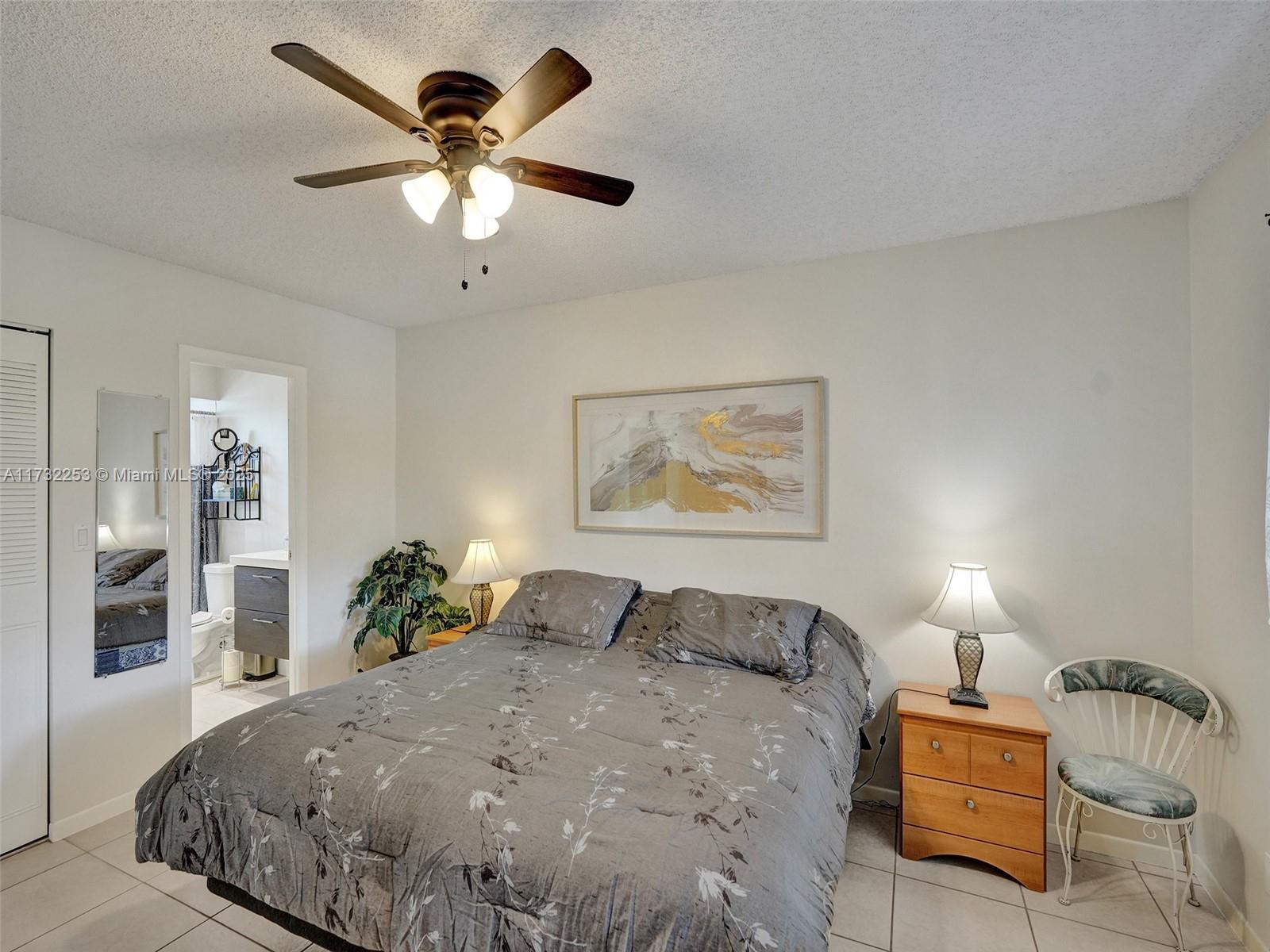 MARIGOLD GARDENS CONDO - Residential