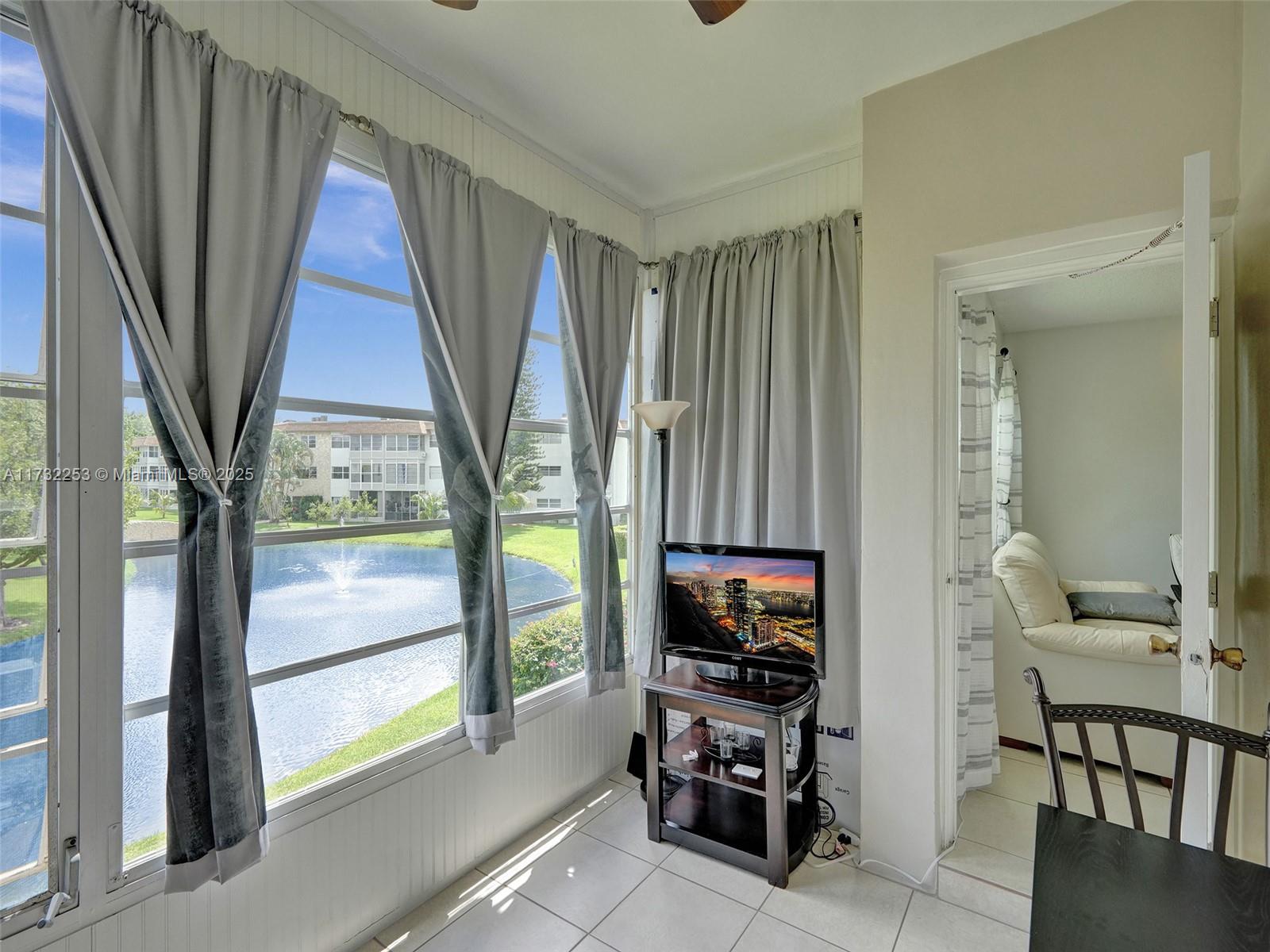 MARIGOLD GARDENS CONDO - Residential