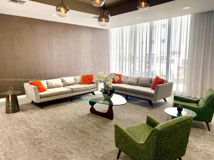 9225 Collins Ave 710
