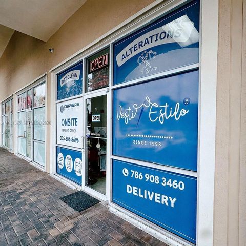 Witheld Witheld Miami FL 33196