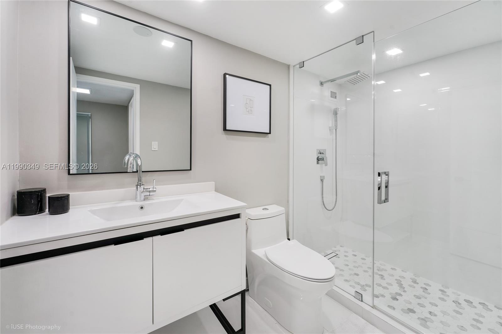 SEACOAST 5151 CONDO - Residential