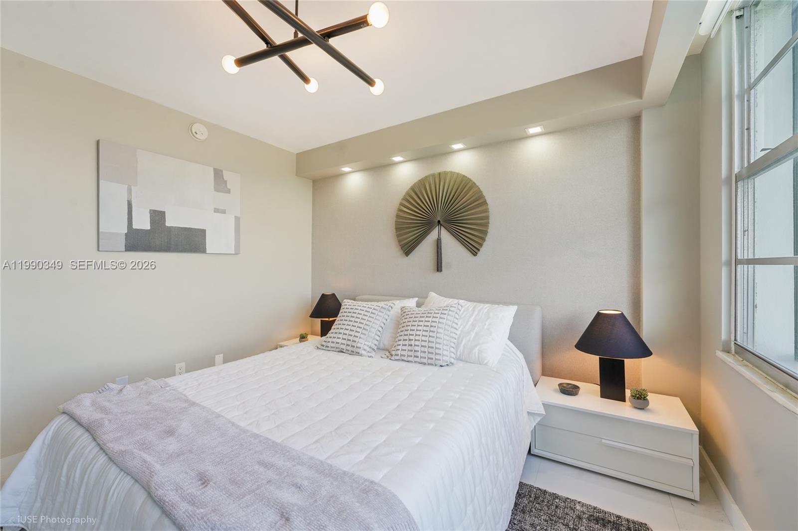 SEACOAST 5151 CONDO - Residential